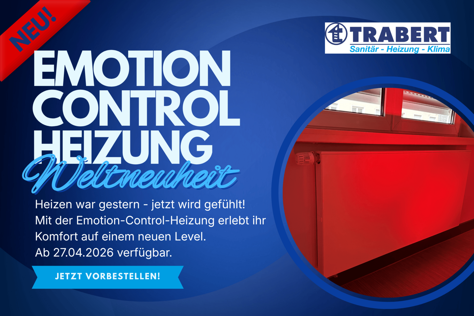 Banner-Aprilscherz-Website